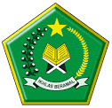 Logo Sekolah